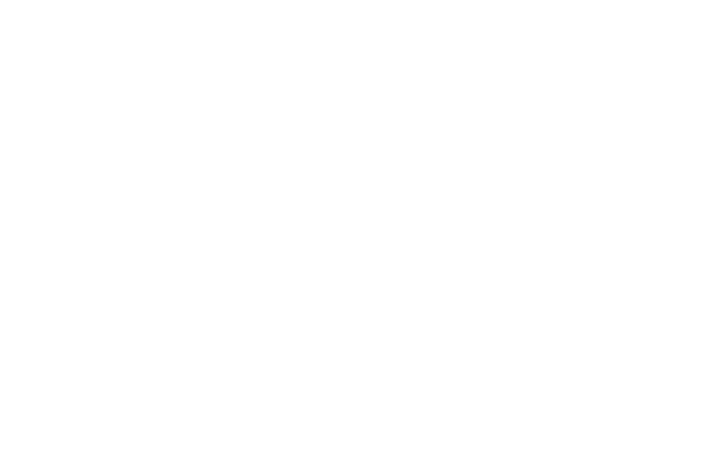 cafe&BAR BUCKS